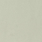 Polyester Stretch ITY Knit Fabric, 230 gsm, 160 cm — Grey — texture