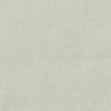 Polyester Cotton Jersey Knit Fabric, 148 gsm, 178 cm — Grey — texture