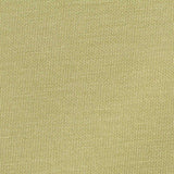 Washed Polyester Viscose Stretch Scuba Knit Fabric, 300 gsm, 160 cm — Khaki — texture