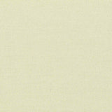 Polyester Viscose Stretch Scuba Knit Fabric, 300 gsm, 160 cm — Khaki — texture