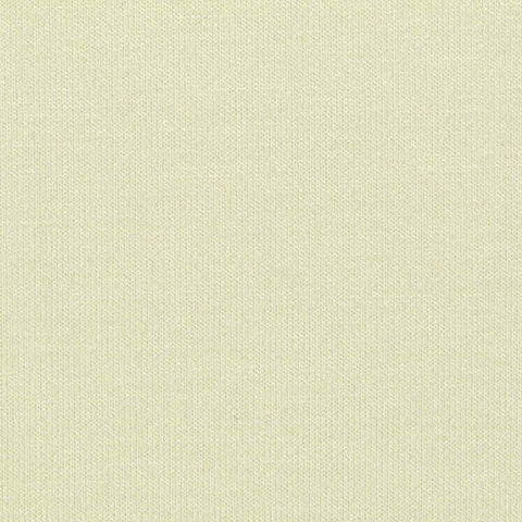 Polyester Viscose Stretch Scuba Knit Fabric, 300 gsm, 160 cm — Khaki