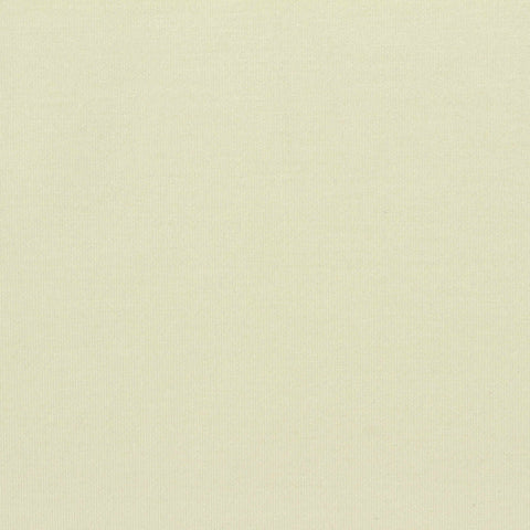 Polyester Viscose Stretch Scuba Knit Fabric, 300 gsm, 160 cm — Khaki