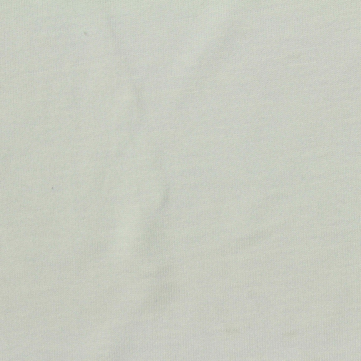 100% Viscose Jersey Knit Fabric, 160 gsm, 163 cm — Grey