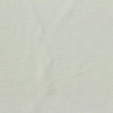 100% Viscose Jersey Knit Fabric, 160 gsm, 163 cm — Grey