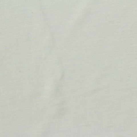 100% Viscose Jersey Knit Fabric, 160 gsm, 163 cm — Grey