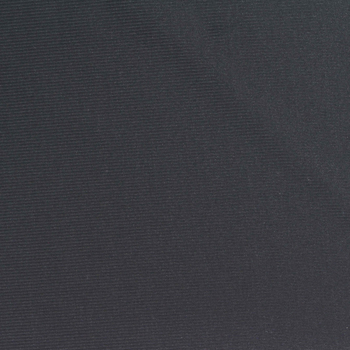 Striped Nylon Stretch Warp Knit Fabric, 160 gsm, 165 cm — Grey