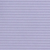 Nylon Stretch Knit Fabric, 250 gsm, 150 cm — Purple — texture