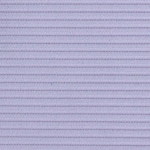 Nylon Stretch Knit Fabric, 250 gsm, 150 cm — Purple