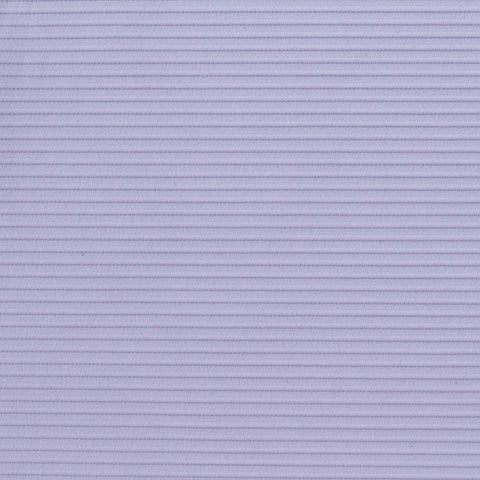 Nylon Stretch Knit Fabric, 250 gsm, 150 cm — Purple