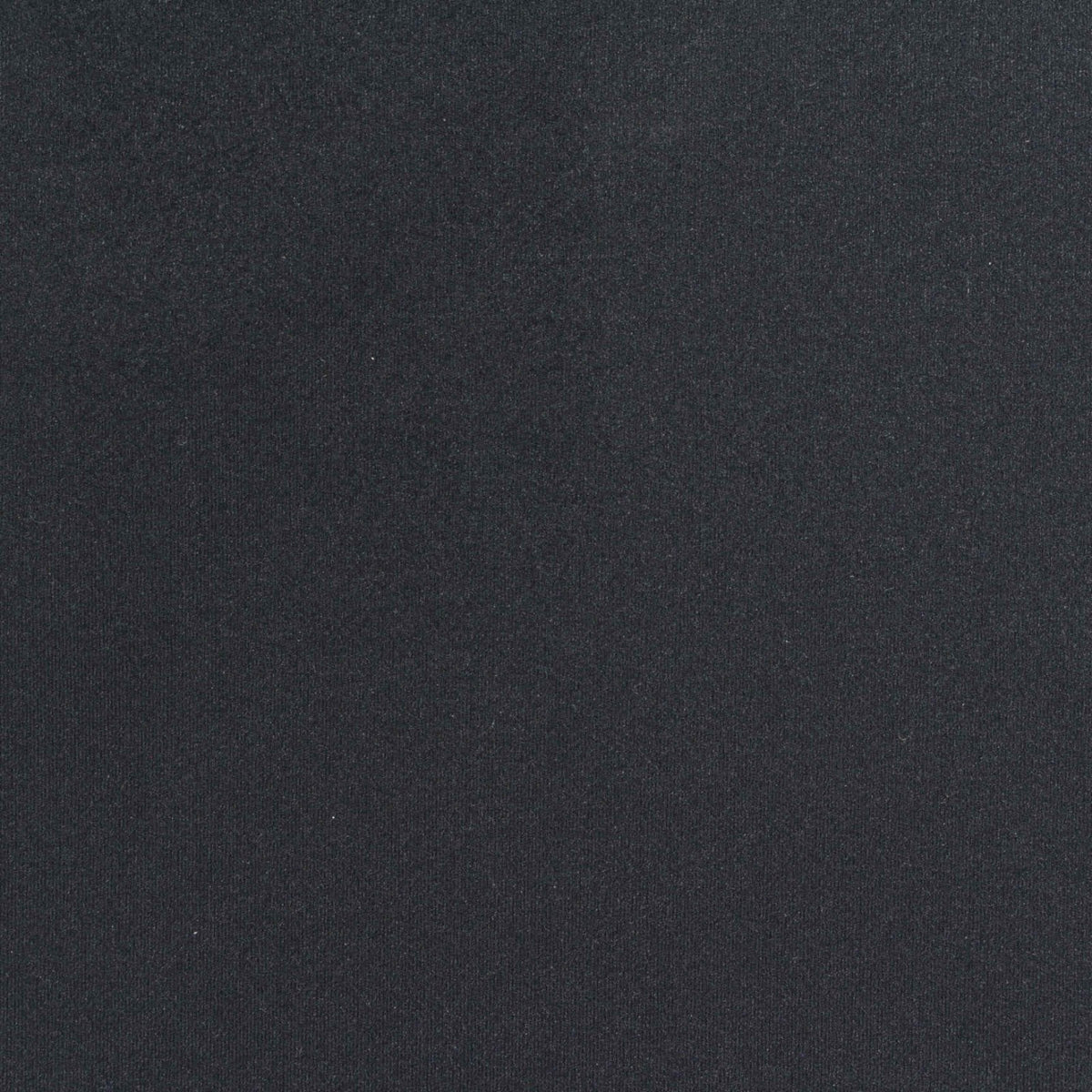Brushed Nylon Stretch Interlock Knit Fabric, 200 gsm, 150 cm — Grey