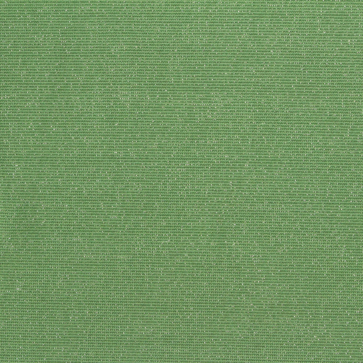 Green Marl Jersey Knit, Nylon