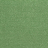 Green Marl Jersey Knit, Nylon