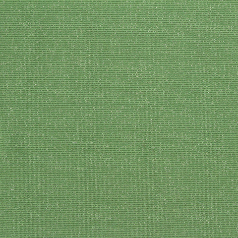 Green Marl Jersey Knit, Nylon