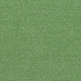 Green Marl Jersey Knit, Nylon — texture