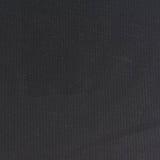 Nylon Stretch Jersey Knit Fabric, 180 gsm, 150 cm — Grey