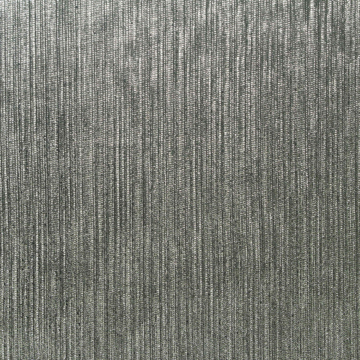 Grey Marl Rib Knit, Polyester, 180 gsm