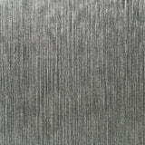 Grey Marl Rib Knit, Polyester