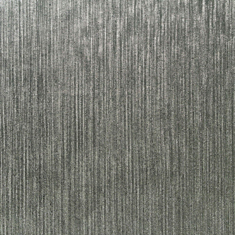 Grey Marl Rib Knit, Polyester, 180 gsm