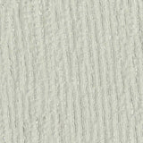 Polyester Stretch Warp Knit Fabric, 174 gsm, 142 cm — Beige — texture