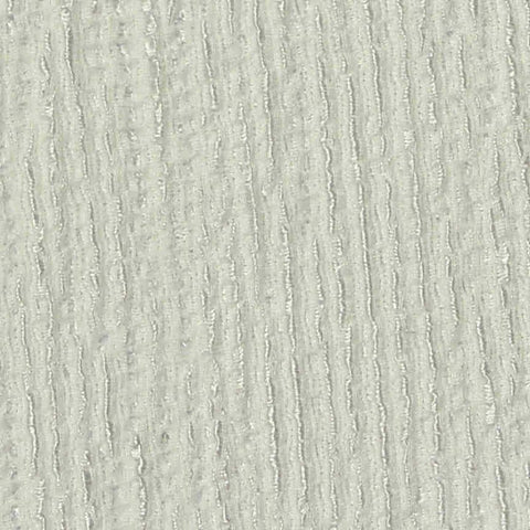 Polyester Stretch Warp Knit Fabric, 174 gsm, 142 cm — Beige