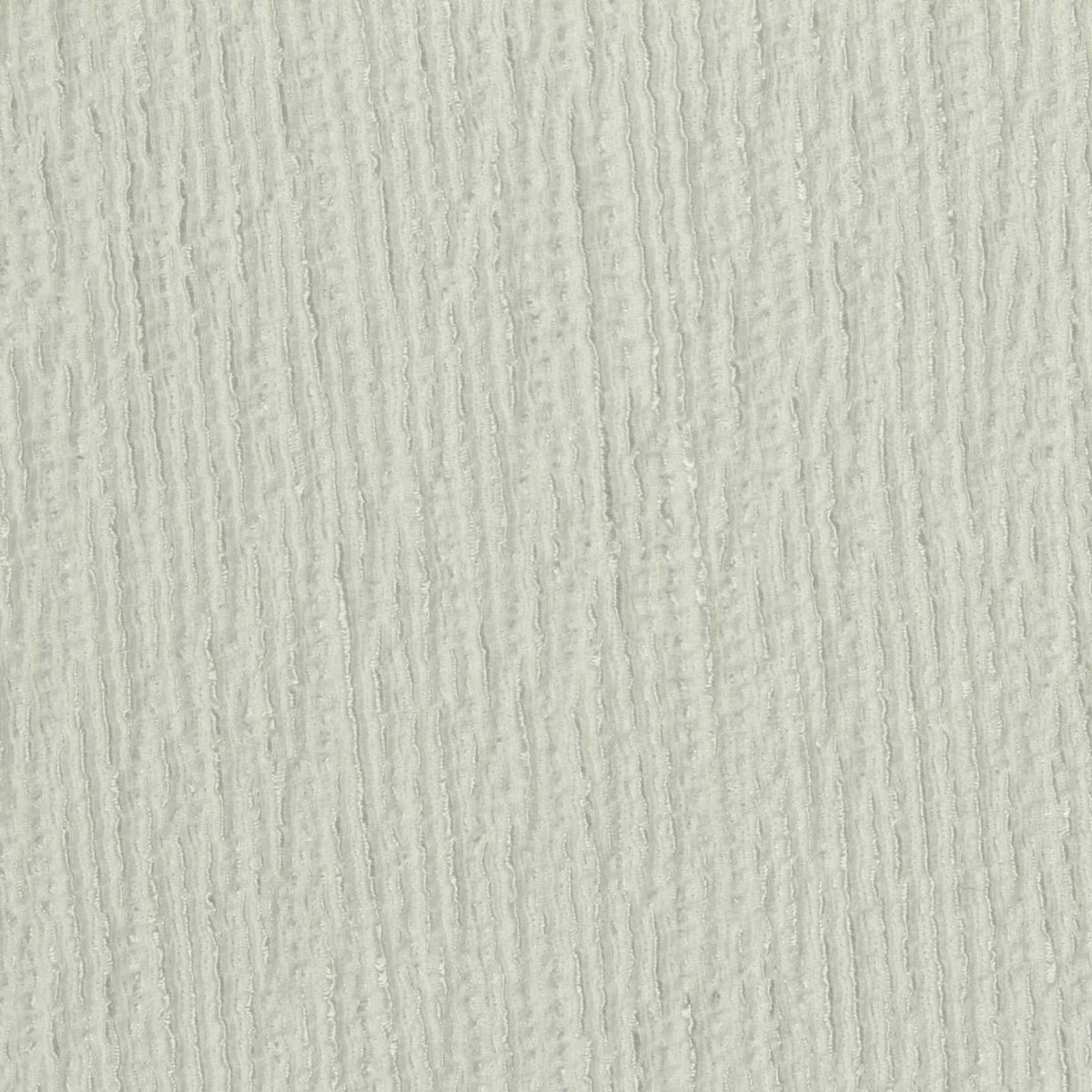 Polyester Stretch Warp Knit Fabric, 174 gsm, 142 cm — Beige