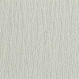 Polyester Stretch Warp Knit Fabric, 174 gsm, 142 cm — Beige
