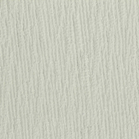 Polyester Stretch Warp Knit Fabric, 174 gsm, 142 cm — Beige