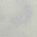 100% Polyester Birdseye Knit Fabric, 130 gsm, 175 cm — Beige