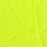 100% Polyester Jersey Knit Fabric, 140 gsm, 168 cm — Yellow