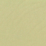 100% Polyester Interlock Knit Fabric, 200 gsm, 170 cm — Khaki — texture