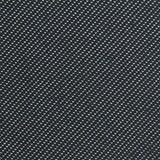 Dark Grey Marl Denim, Cotton-Poly — texture