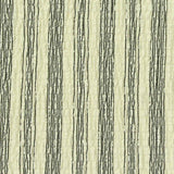 Yellow Vertical-Stripe Warp Knit, Polyester — texture