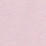 Polyester Stretch French Terry Fabric, 190 gsm, 165 cm — Pink — texture