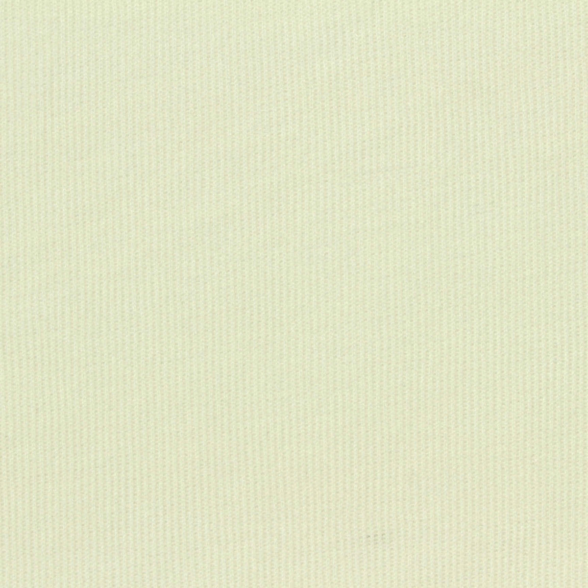 Polyester Viscose Rib Knit Fabric, 200 gsm, 160 cm — Beige