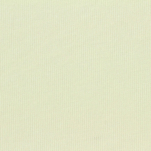 Polyester Viscose Rib Knit Fabric, 200 gsm, 160 cm — Beige