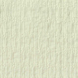Polyester Stretch Warp Knit Fabric, 150 gsm, 150 cm — Khaki — texture