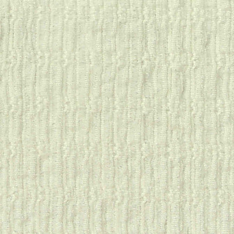 Polyester Stretch Warp Knit Fabric, 150 gsm, 150 cm — Khaki