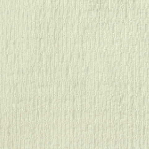 Polyester Stretch Warp Knit Fabric, 150 gsm, 150 cm — Khaki