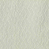 Jacquard Polyester Stretch Jersey Knit Fabric, 184 gsm, 160 cm — Green — texture