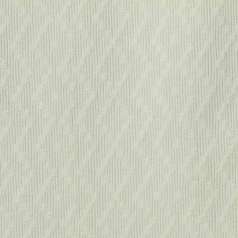 Jacquard Polyester Stretch Jersey Knit Fabric, 184 gsm, 160 cm — Green