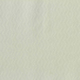 Jacquard Polyester Stretch Jersey Knit Fabric, 184 gsm, 160 cm — Green
