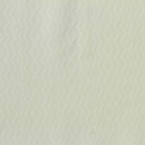 Jacquard Polyester Stretch Jersey Knit Fabric, 184 gsm, 160 cm — Green