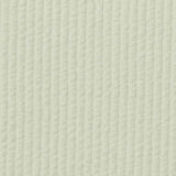Polyester Stretch Rib Knit Fabric, 228 gsm, 147 cm — Khaki — texture