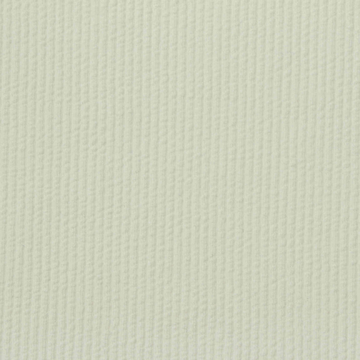Polyester Stretch Rib Knit Fabric, 228 gsm, 147 cm — Khaki