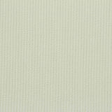 Polyester Stretch Rib Knit Fabric, 228 gsm, 147 cm — Khaki