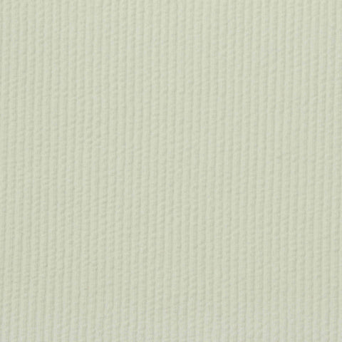 Polyester Stretch Rib Knit Fabric, 228 gsm, 147 cm — Khaki