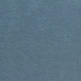 100% Polyester Jersey Knit Fabric, 250 gsm, 180 cm — Blue