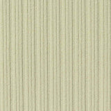 Polyester Stretch Rib Knit Fabric, 250 gsm, 142 cm — Khaki — texture