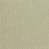 Polyester Cotton Chunky Knit Fabric, 270 gsm, 146 cm — Beige