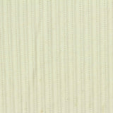 Jacquard Polyester Cotton Stretch Rib Knit Fabric, 180 gsm, 140 cm — Yellow